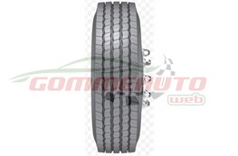 COP. 13/ R22.5 156/150K OMNITRAC S